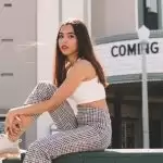 Anurag Kashyap’s daughter Aaliyah is a diva in the real-life, See pictures.