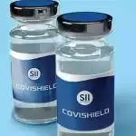 SII dismisses reports of commercialisation of ‘Covishield’ in 73 days