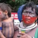Third mass grave of children in Canada – the dead speak up about Christianity and conversions