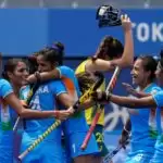 International Hockey Federation Awards: India Bags Top Honours