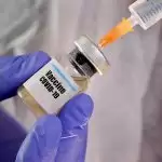 US wary of Chinese and Russian covid vaccines