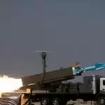 UN arms embargo lifted, weapons purchase will now be based on defensive needs: Iran