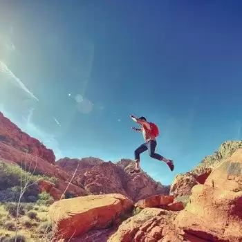 World’s Extreme Base Jumping Destination For Adventure Junkies