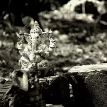 Anant Chaturdashi 2021 SMS, Wishes for WhatsApp, Facebook