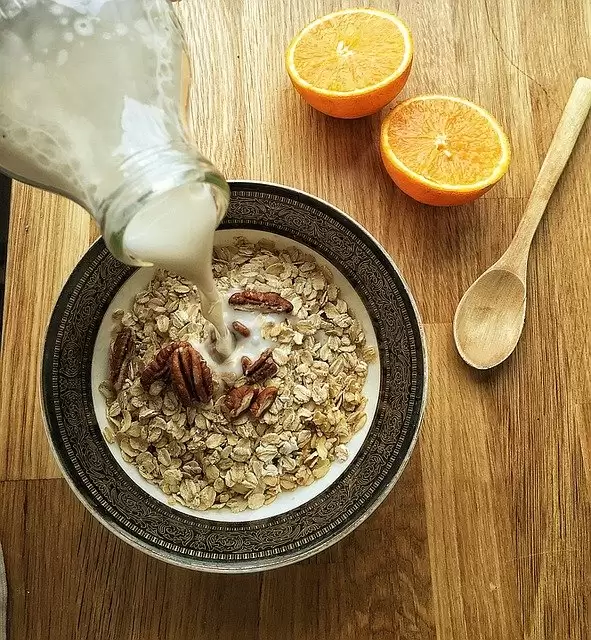 Try these 3 DIY scrubs to pamper your skin at home.