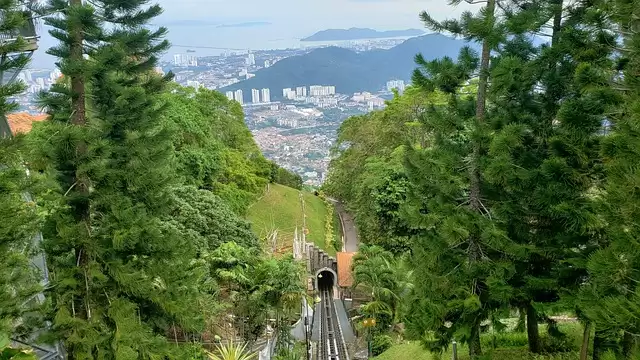 Must-Visit Asia’s Spring Destinations