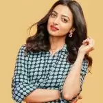 Andhadhun always be special for Radhika Apte