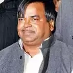 Former UP Minister Sentenced Life Imprisonment for Gang Rape