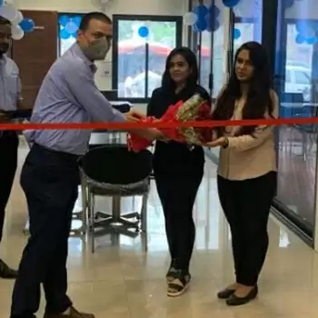 Fenesta expands its retail presence in Kanpur