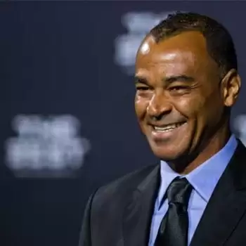 Brazil legend Cafu feels 2022 Qatar World Cup will be the greatest in history