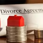 Asia’s most expensive divorce, this Chinese woman became billionaire overnight