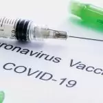 Russia’s race for corona vaccine raises concerns in the West