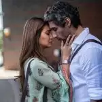 ‘Taish’ to be out on Oct 29 as film and web series