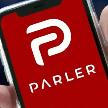 Google removes Parler, a social media app popular with Trump supporters from Play Store, Know more details here.