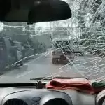 Amit Shah orders probe into attack on BJP chief’s convoy in West Bengal