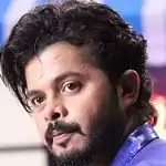 RR never let me play against CSK after I took Dhoni’s wicket, alleges Sreesanth