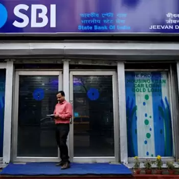 SBI’s working hours now 10 am to 4 pm