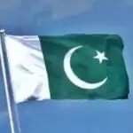 Pak hosts important virtual conference on Afghanistan