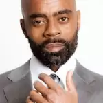 Freeway Rick Ross Net Worth 2020 – An American Author