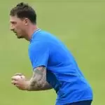 Dale Steyn to join Kandy Tuskers for LPL