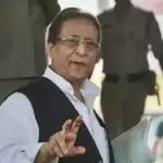 Shia Waqf Board returns waqf properties ‘encroached’ by Azam Khan to Rampur’s royal family