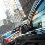 Uber rides now offer payment from Amazon Pay, attractive cashback offer