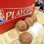 NBA targets July 31 to resume season, source says