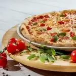 How to reduce hunger pangs?