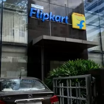 Flipkart Wholesale looking to expand its geographical footprint in India