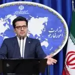 UNSC: Iran says US should learn from failures