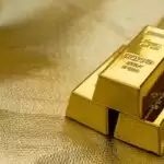 Planning to Invest in Gold? Take a Look at Market Analysis and Expert Trends
