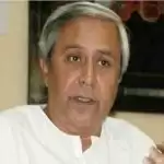 Rs 50 lakh compensation if any Corona Warrior dies of COVID-19: Naveen Patnaik