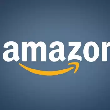 Amazon Great Republic Day Sale: Great deals on smartphones