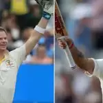 ICC Rankings: Kohli closes gap with top-ranked Smith, Ashwin overtakes Bumrah