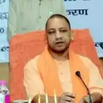Uttar Pradesh on the cusp of economic transformation