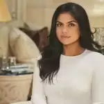 Hurrah Hindustan | Dandelion x Param Sahib