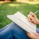 India’s Destinations For Writers