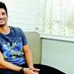 Sushant’s sister requests fans to feed the hungry