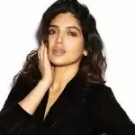 Bhumi Pednekar says, I am not an accidental actor