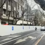 Shanghai Covid: China’s dynamic city Shanghai is under lockdown due to rising Covid cases