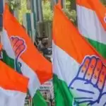 Punjab Elections 2022: Congress Released Names For 86 Seats In Upcoming Elections