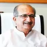 Gujarat minister’s election declared void by High Court
