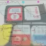 4G Internet service trial in Kashmir Valley after August 15
