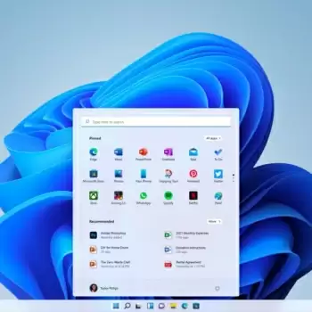 Release date and exciting new features of Windows 11