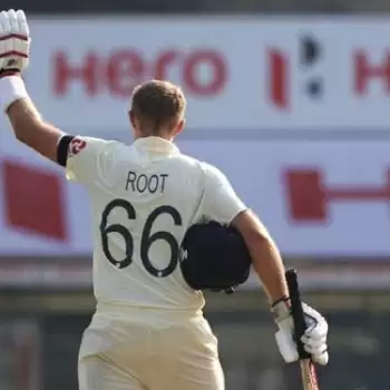 It’s time that rest and rotation policy is put behind us: Root