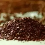 Here Know Health Benefits Of The Superfood Flaxseeds