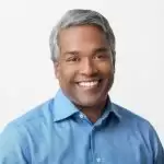 Google Cloud eyes thriving Indian startup ecosystem amid IPOs