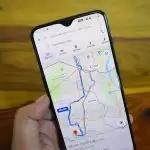 Google Maps feature to reveal Covid-19 case trends in an area