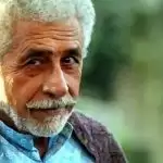 I don’t regret having done ghastly movies: Naseeruddin Shah