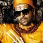 ‘Bhool Bhulaiyaa 2’ in theatres on November 19